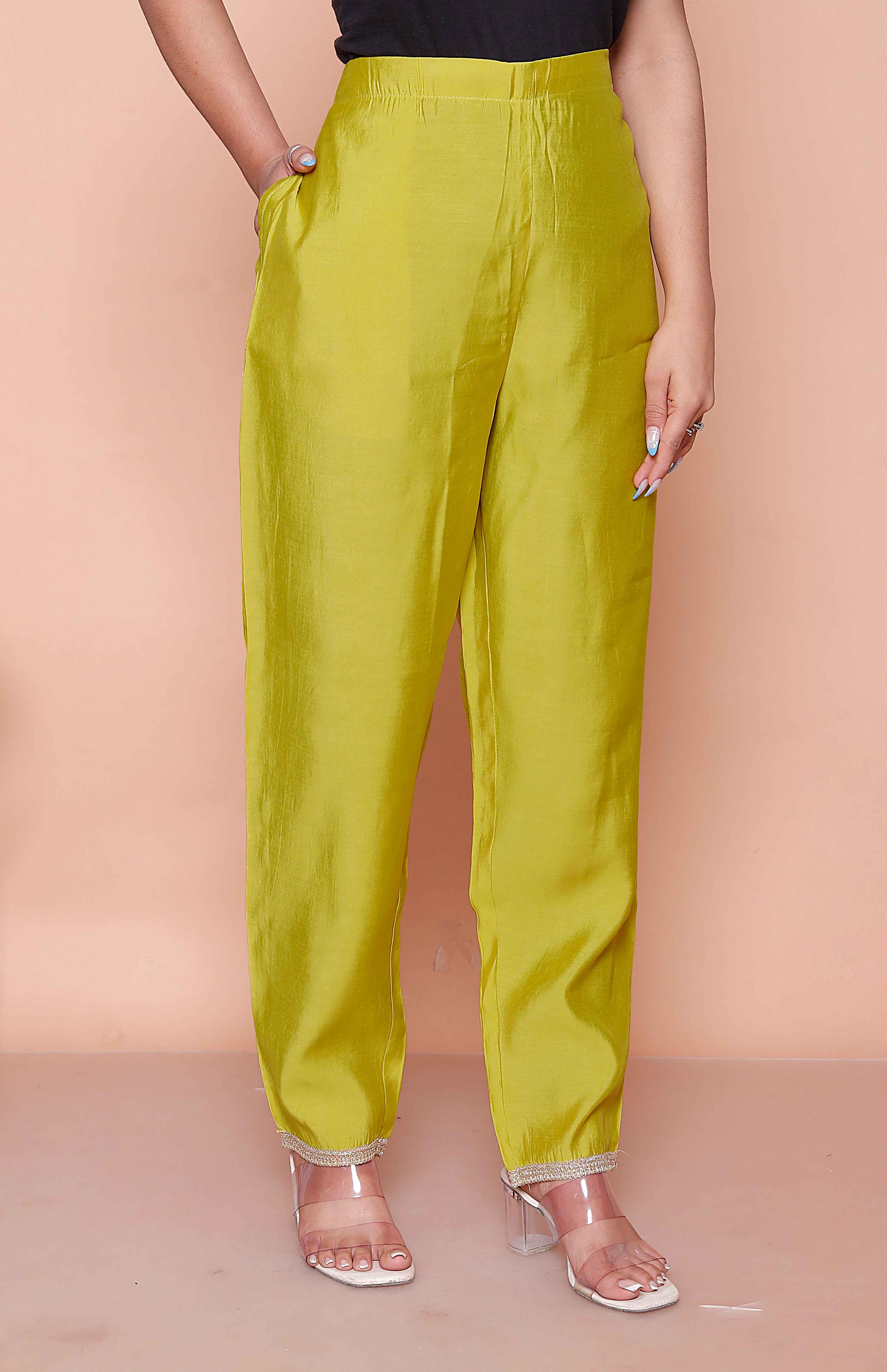Color_YELLOW