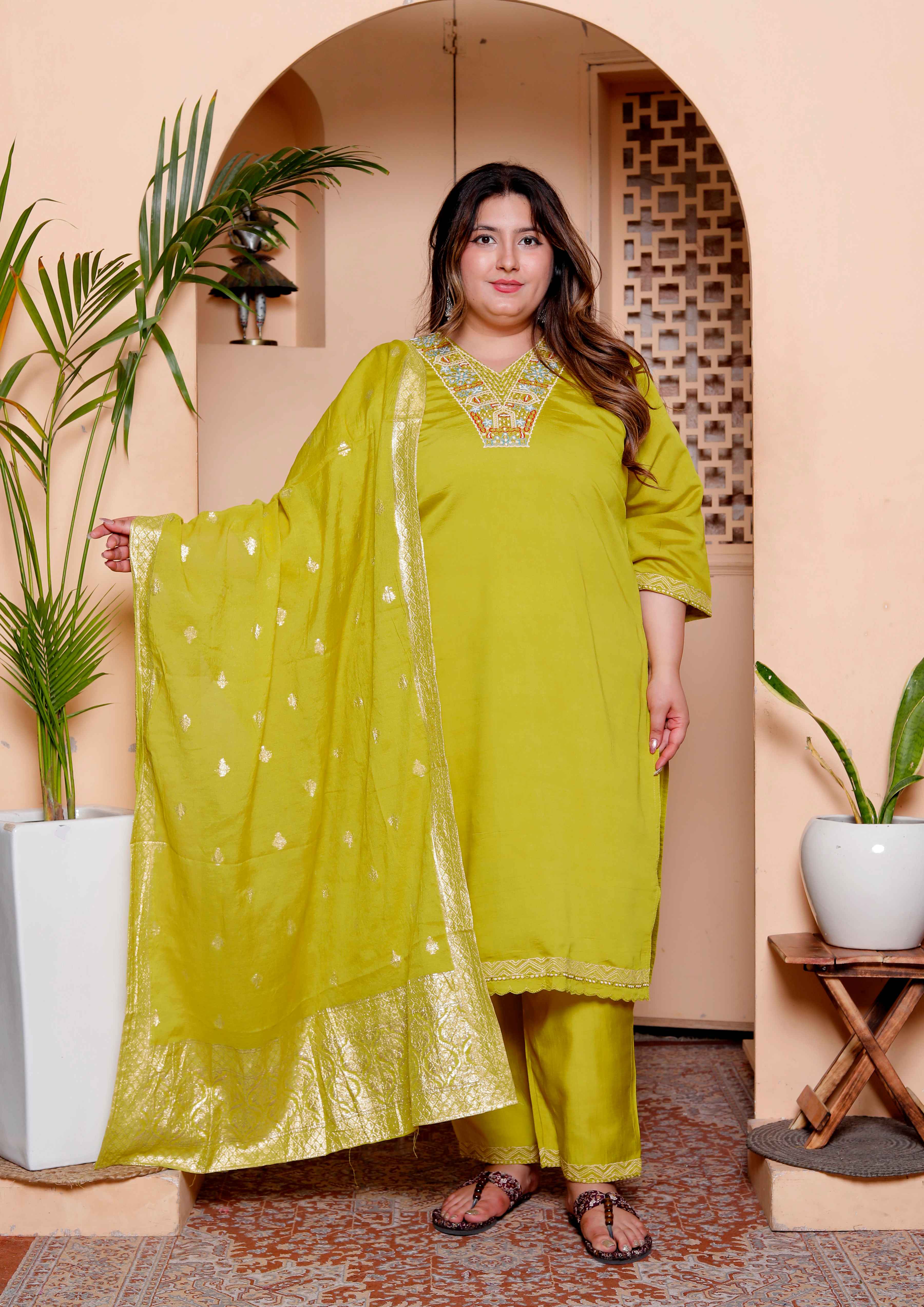 Color_Yellow