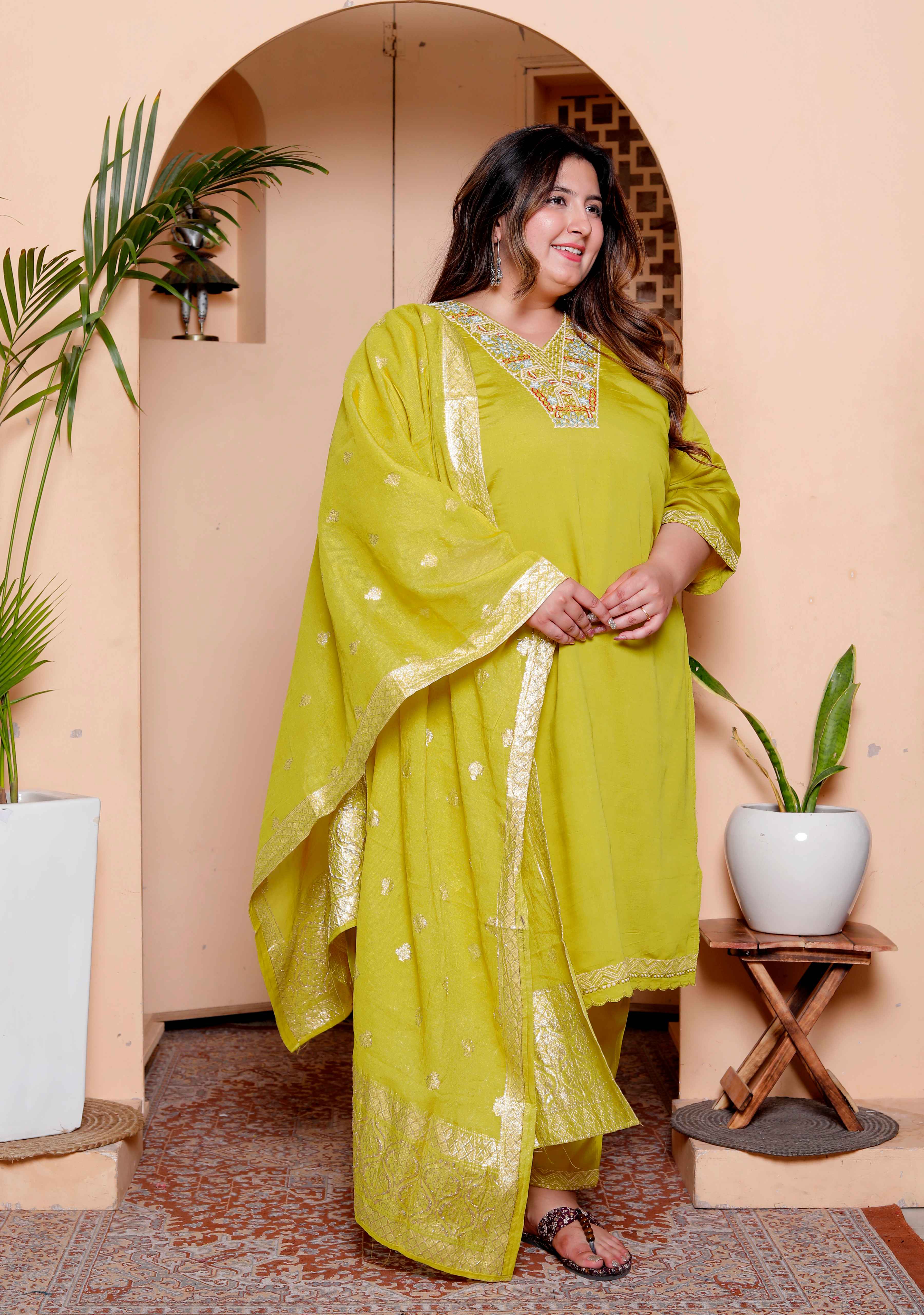 Color_Yellow