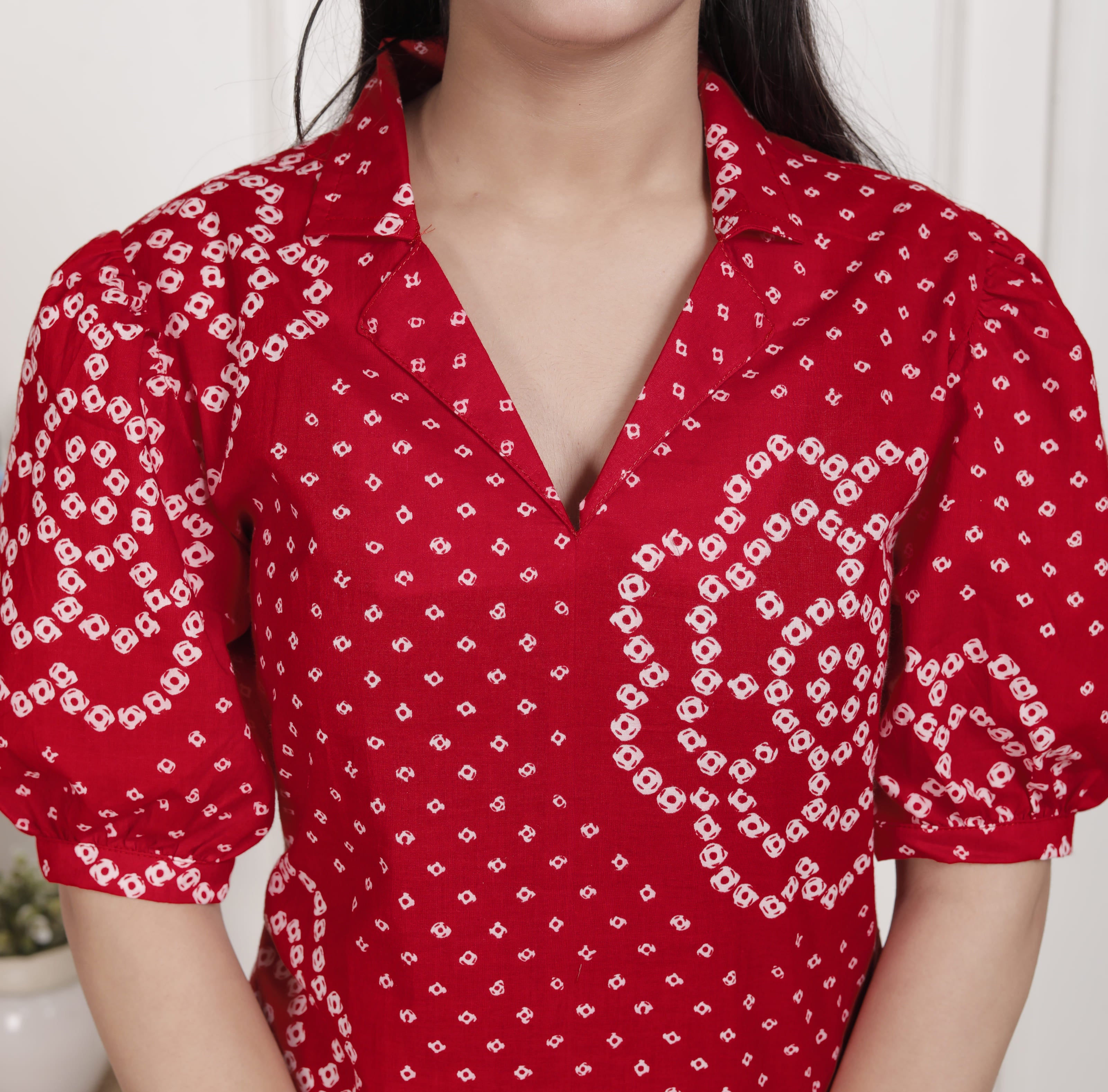 Color_Red