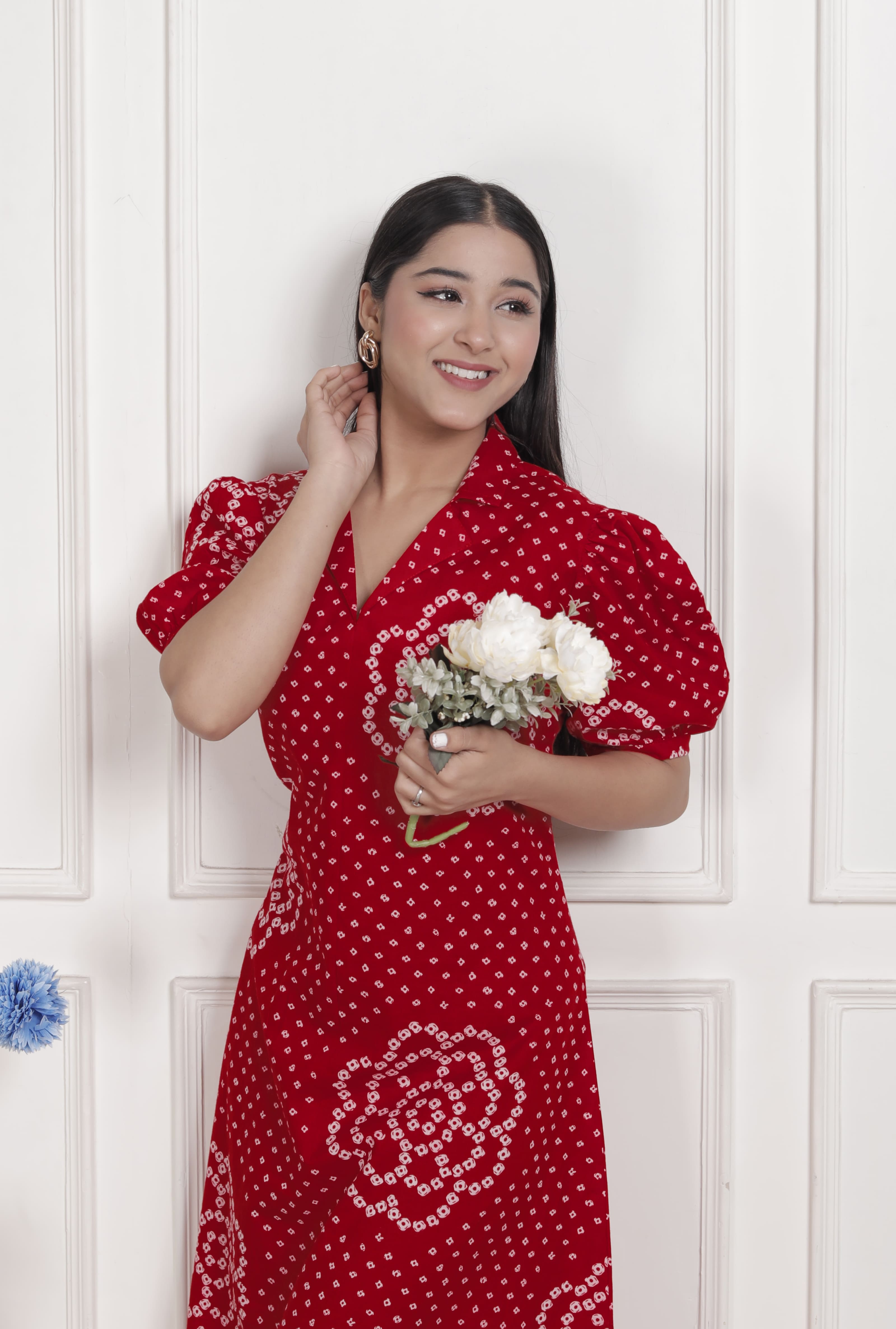 Color_Red