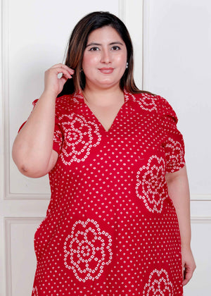 Color_RED