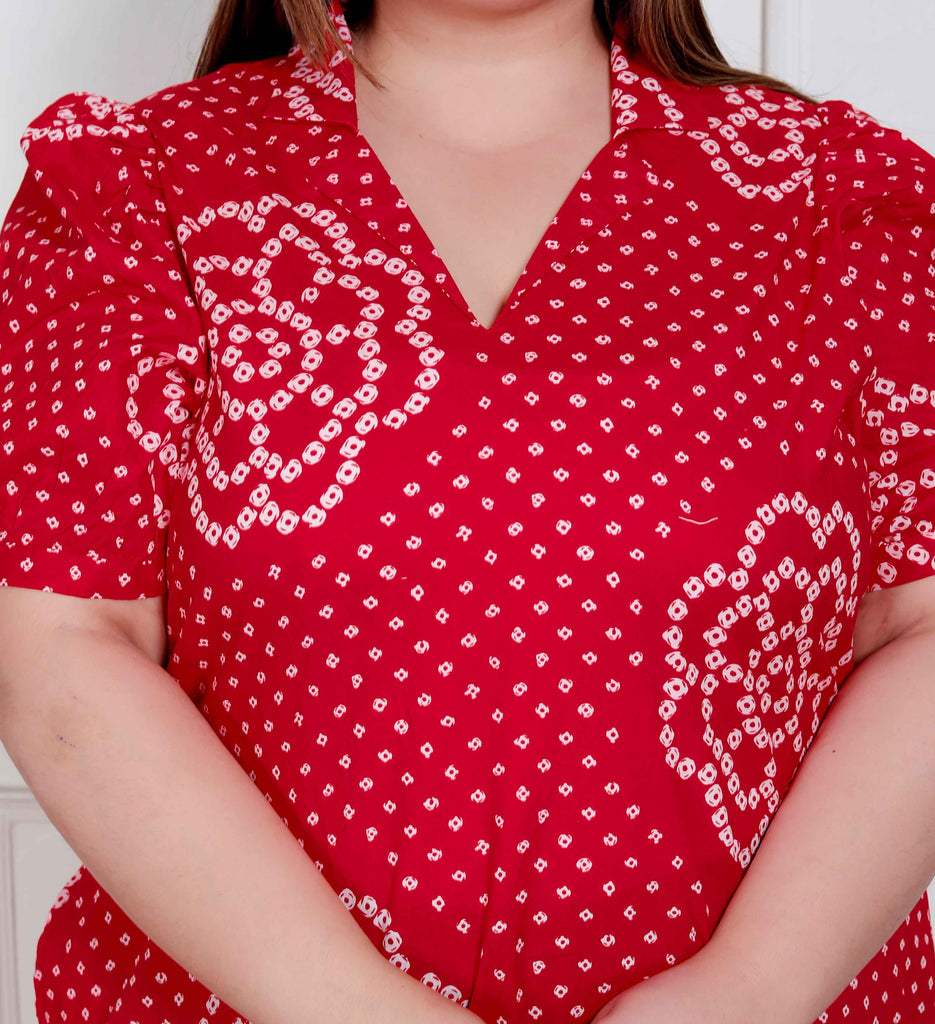 Color_RED