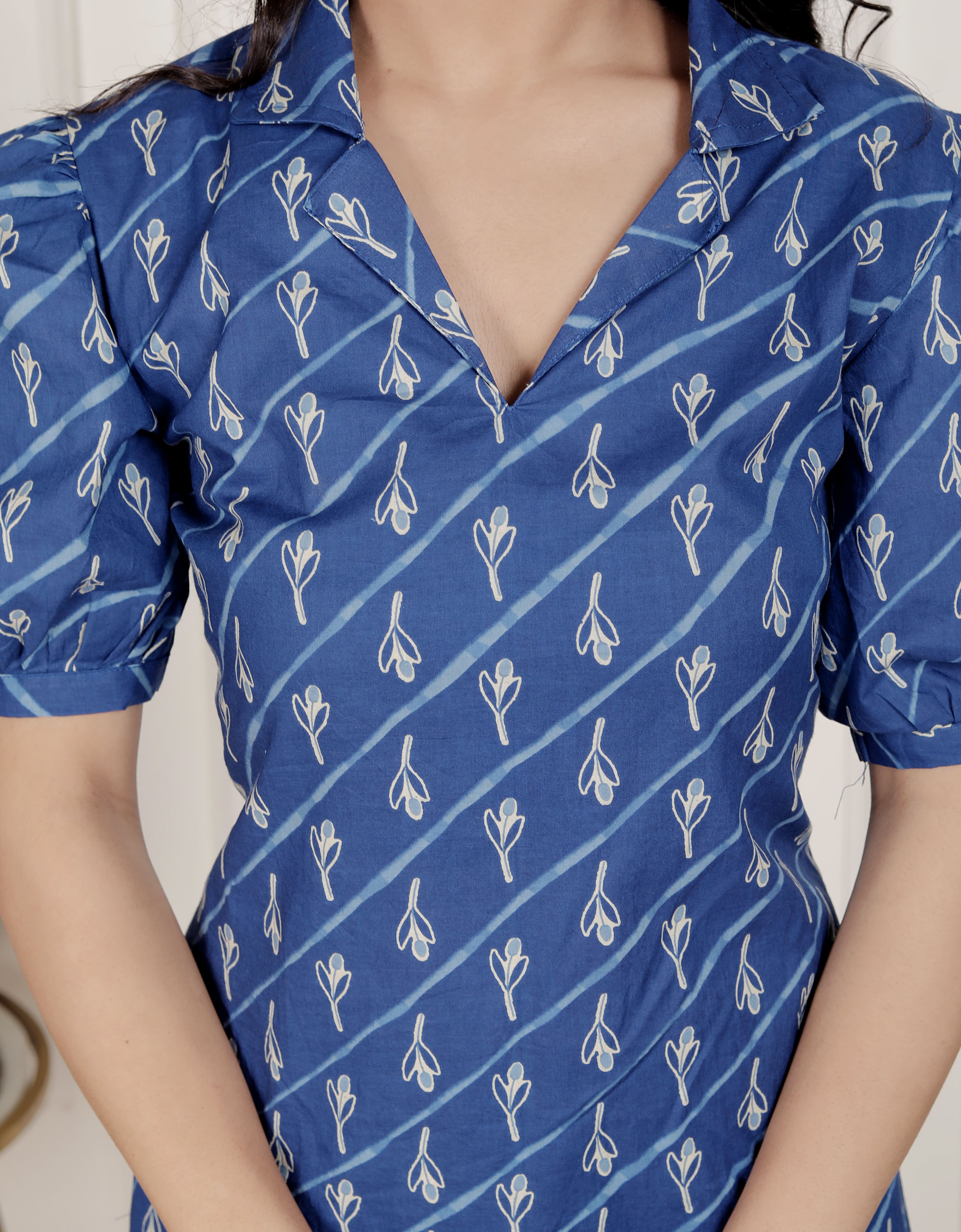 Color_Blue