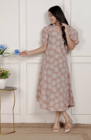 Color_Brown