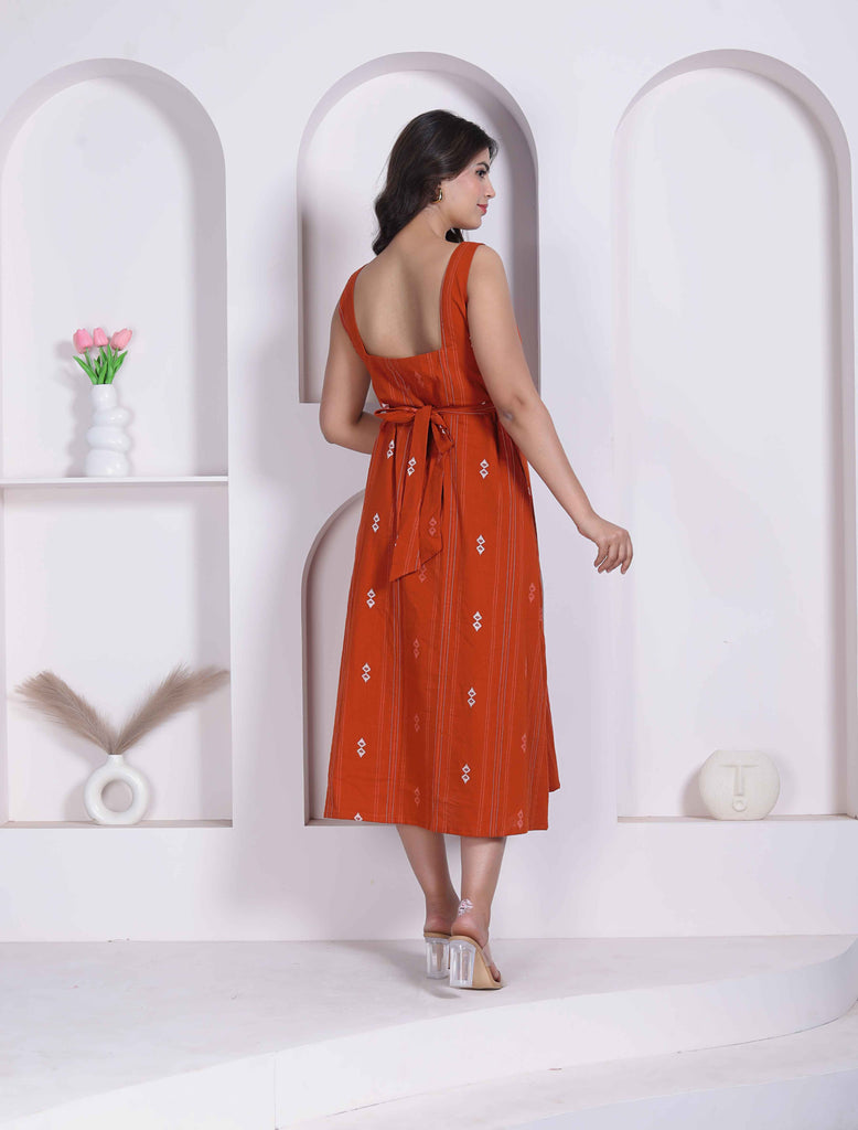 Color_Orange