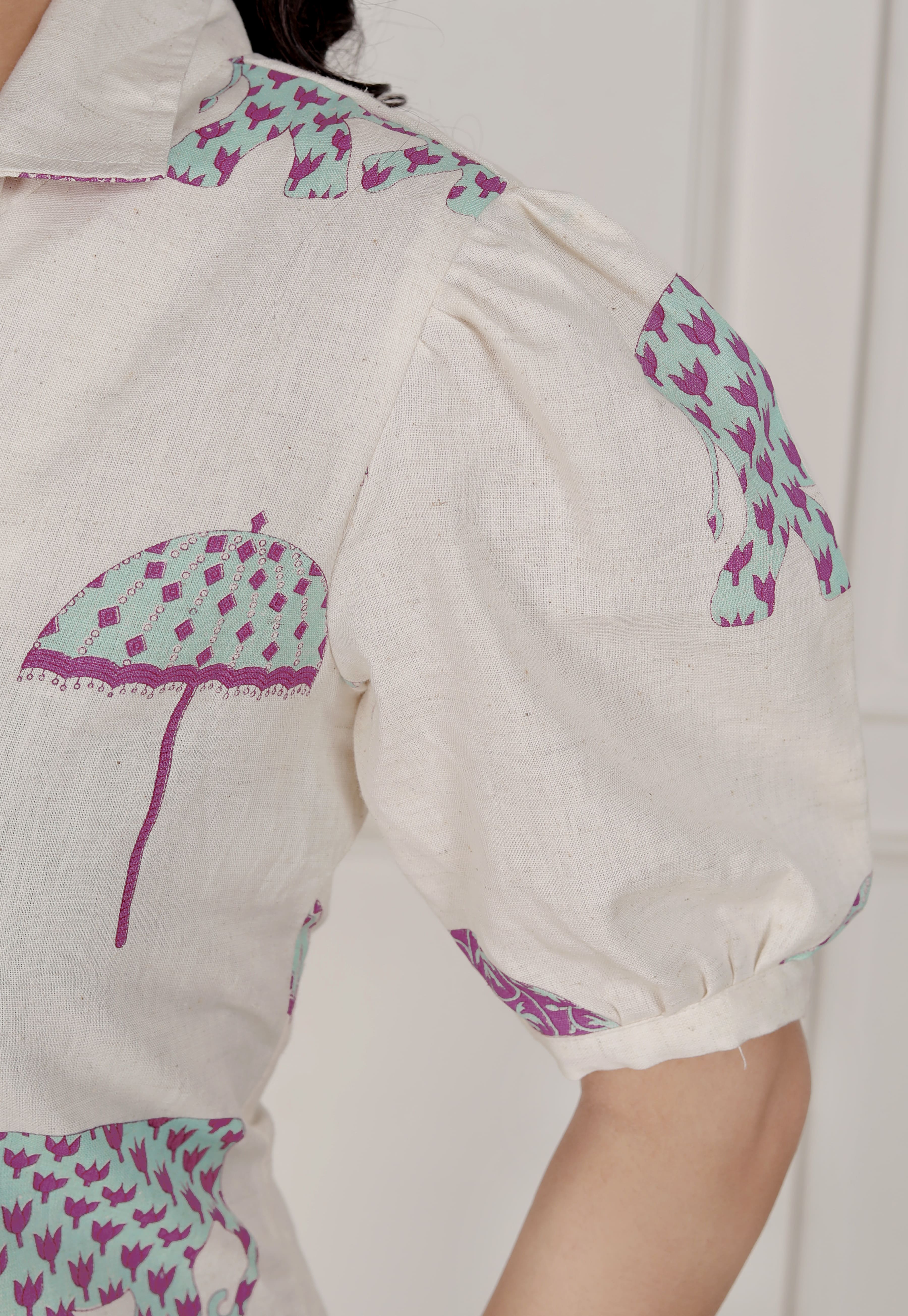 Color_Off White