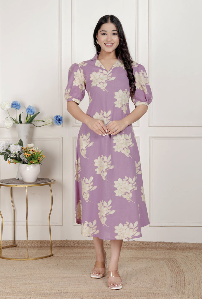 Color_Lavender