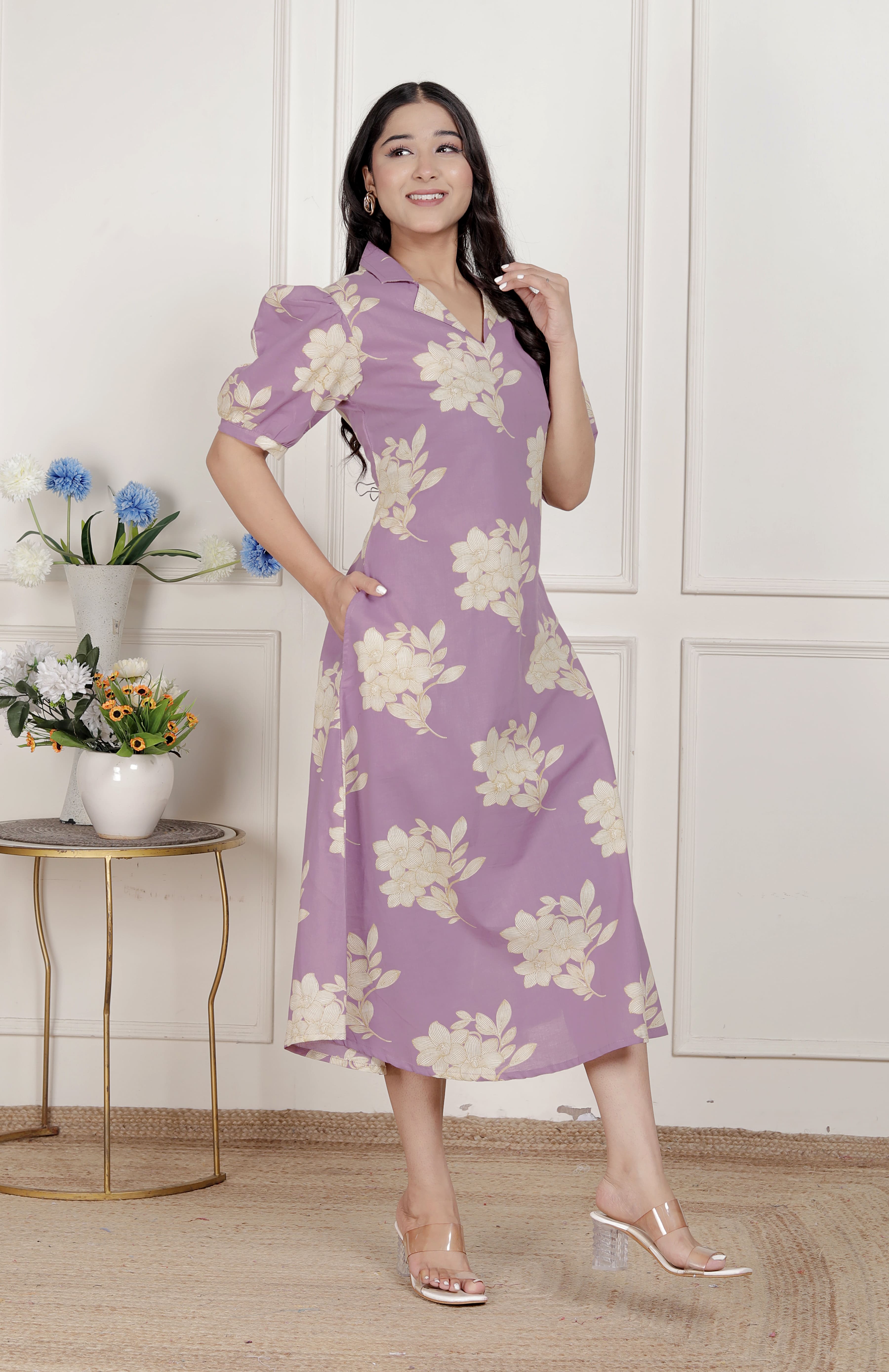 Color_Lavender