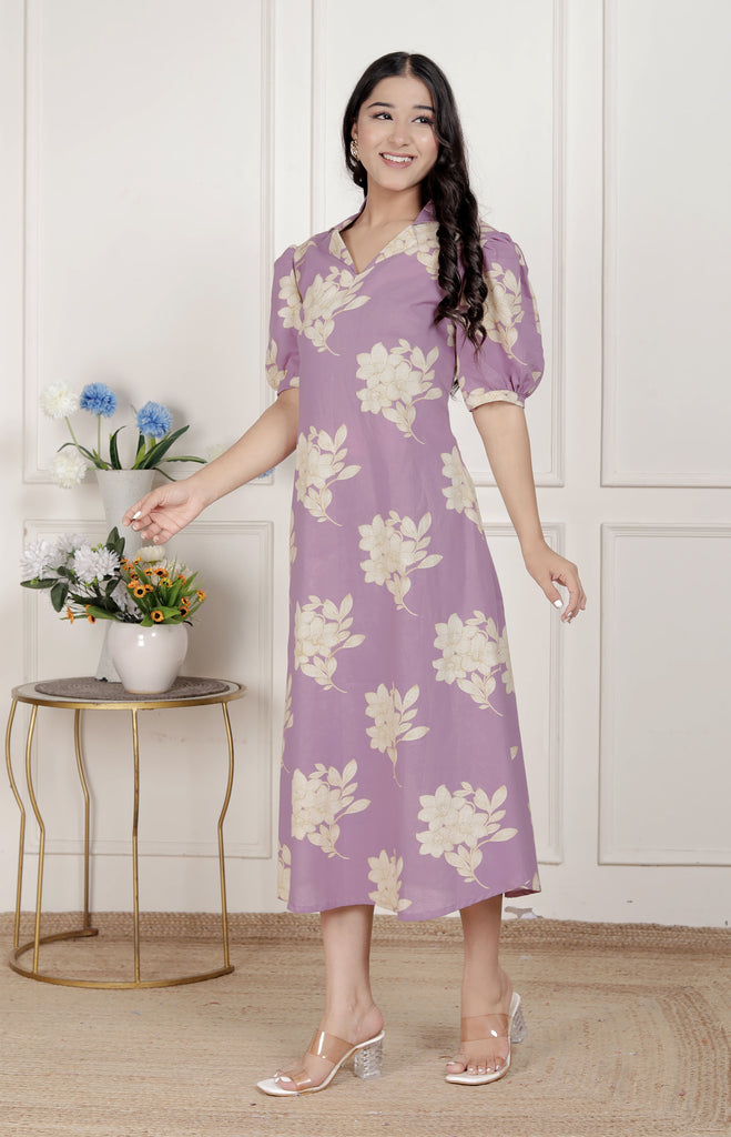 Color_Lavender