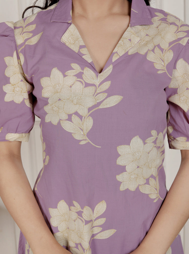 Color_Lavender