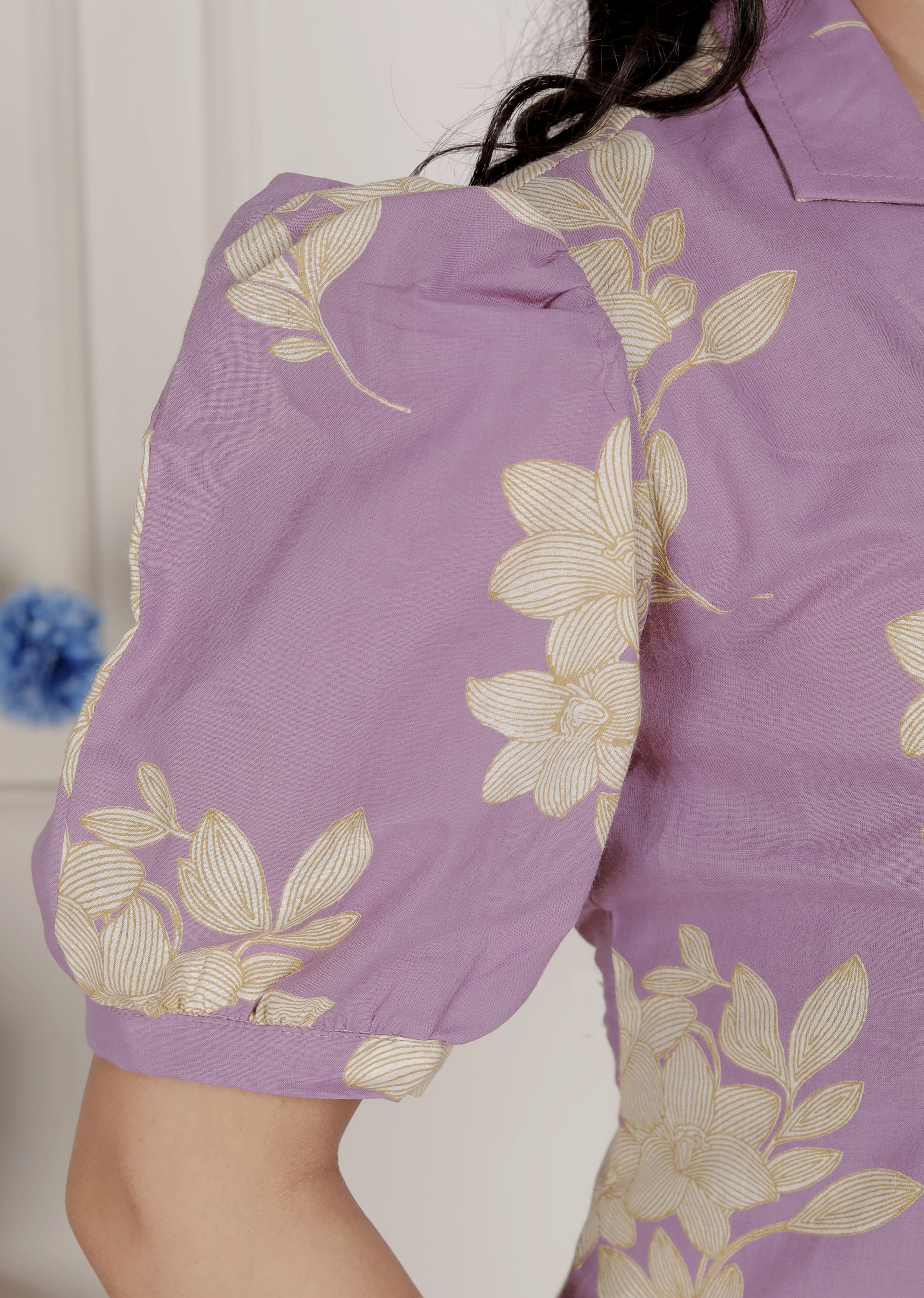 Color_Lavender