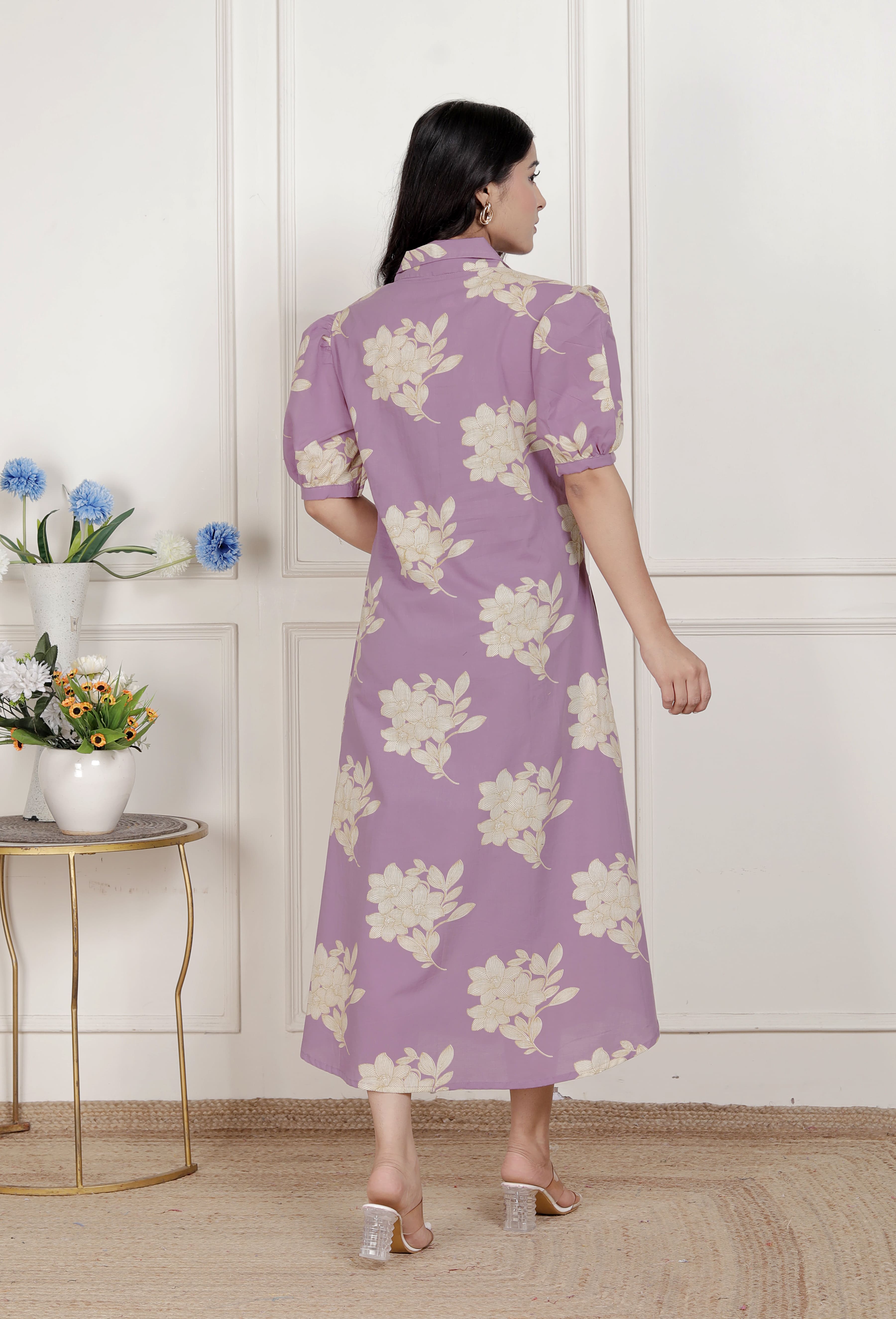 Color_Lavender