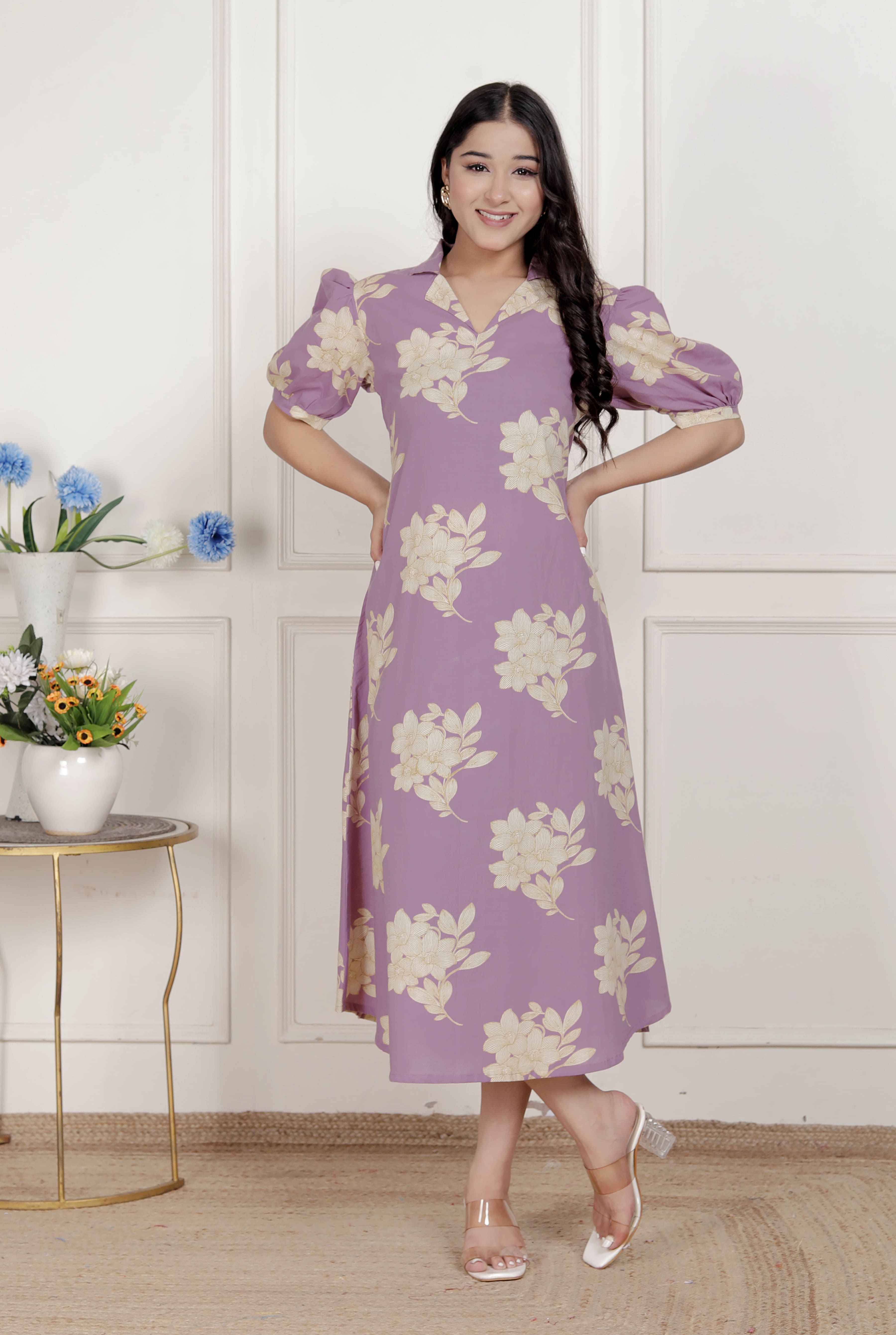 Color_Lavender