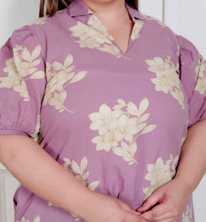 Color_Lavender