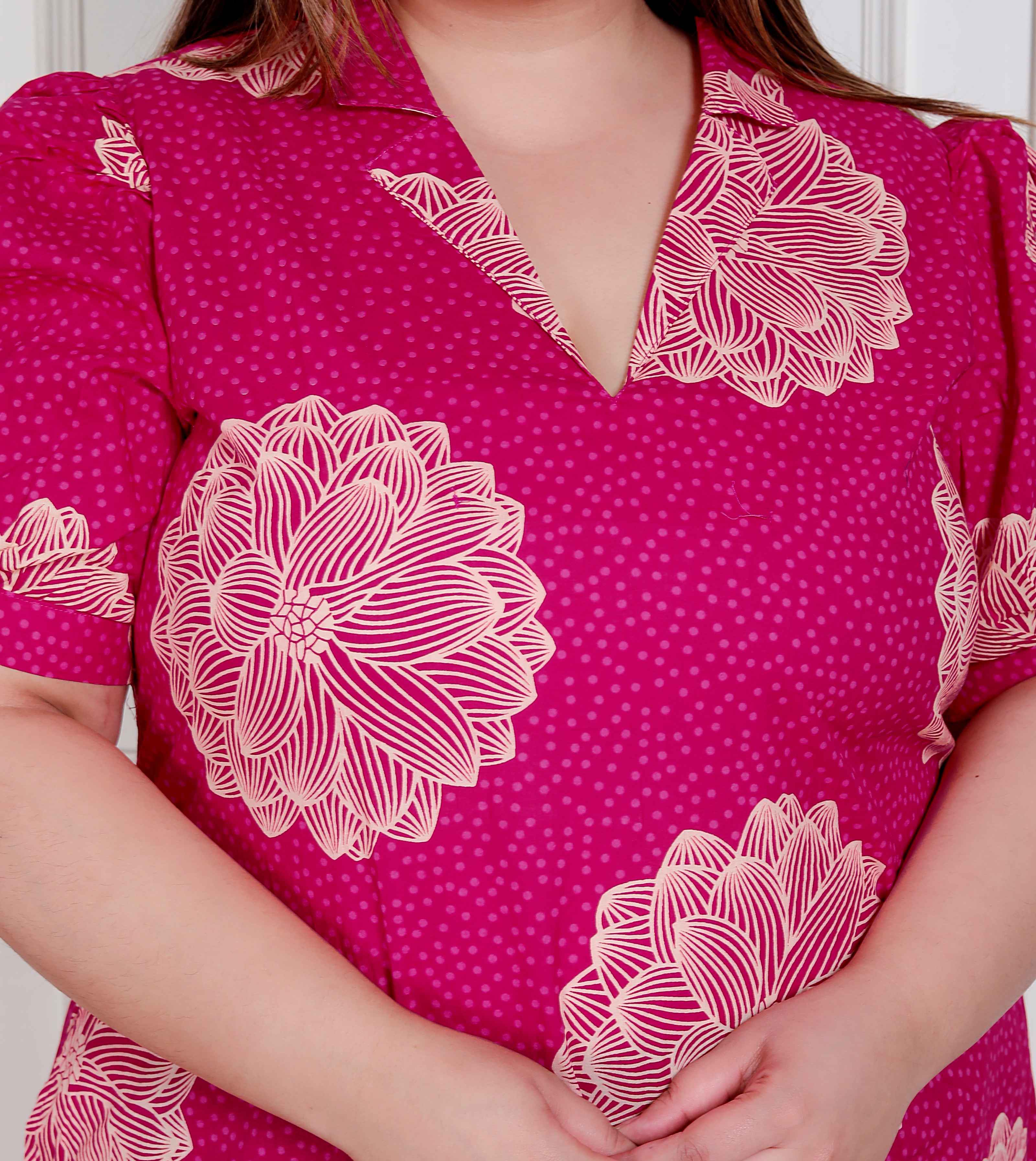 Color_Pink