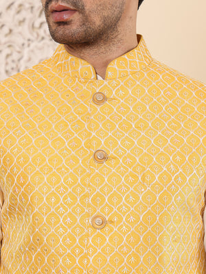 Color_Yellow