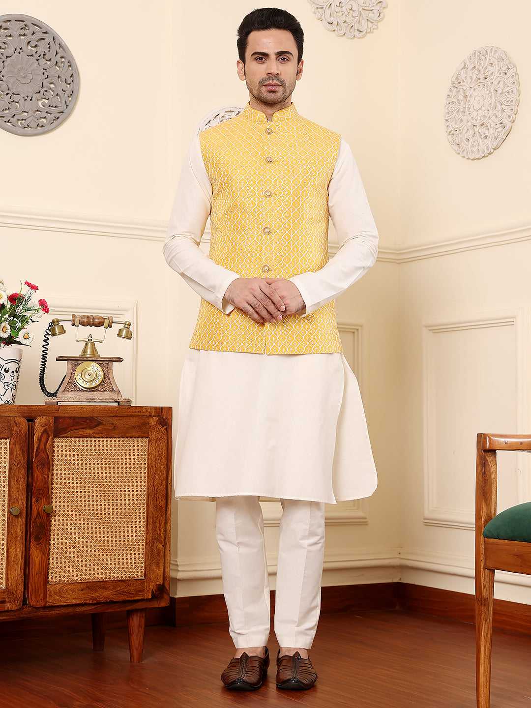 Color_Yellow