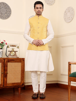 Color_Yellow