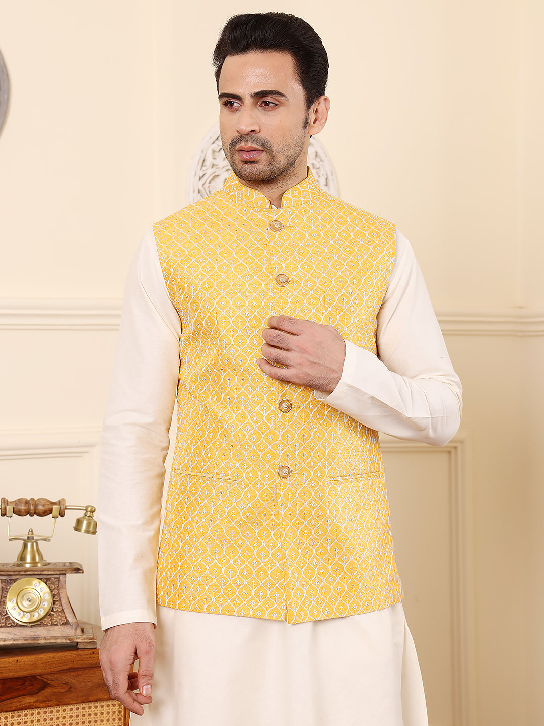 Color_Yellow