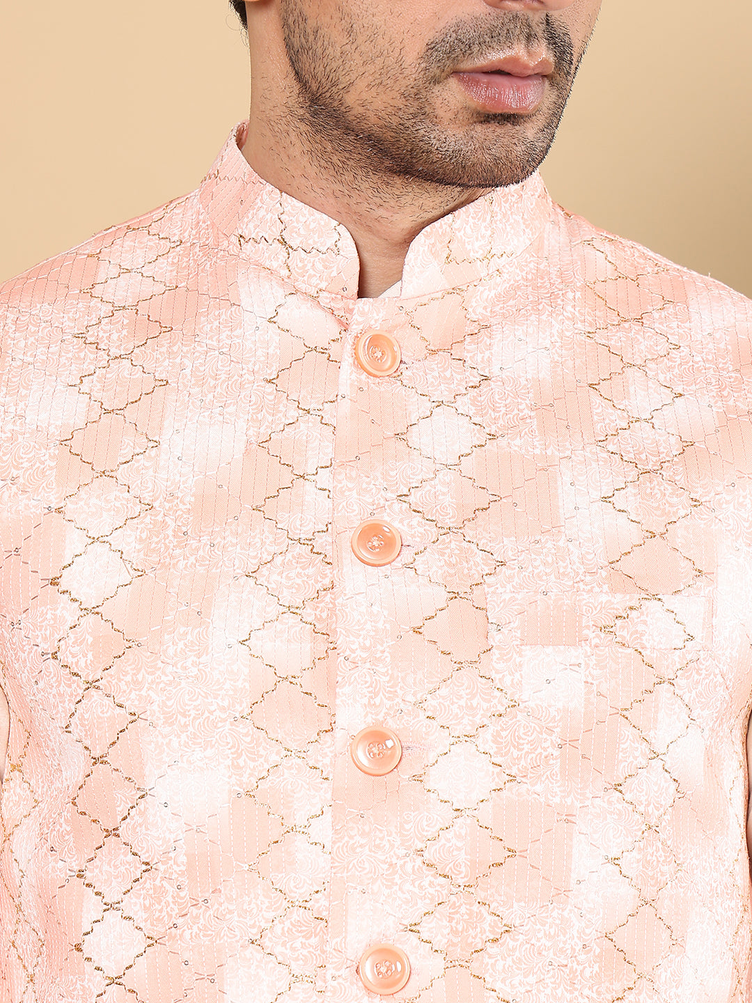 Color_Peach