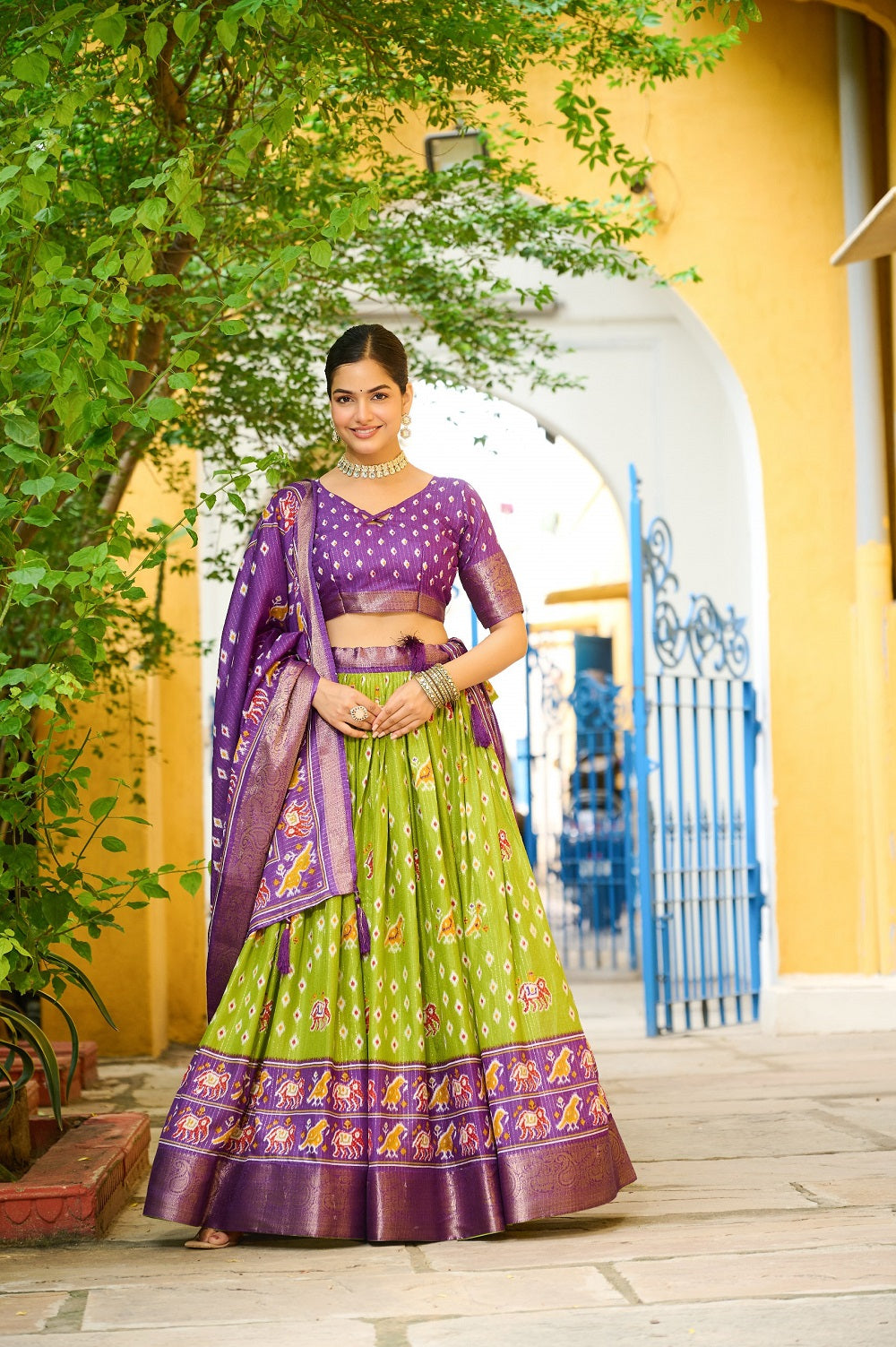 Color_Purple