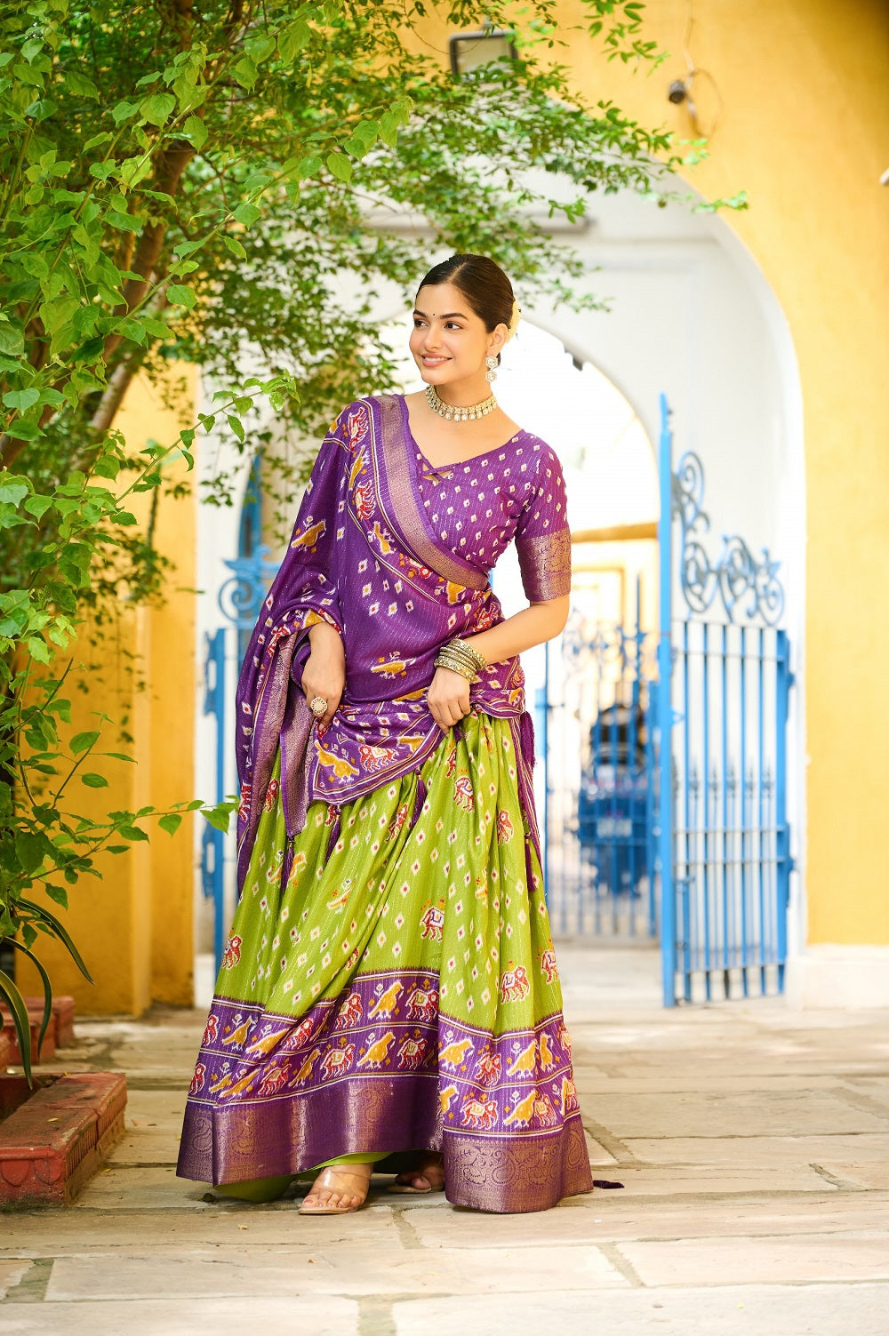 Color_Purple