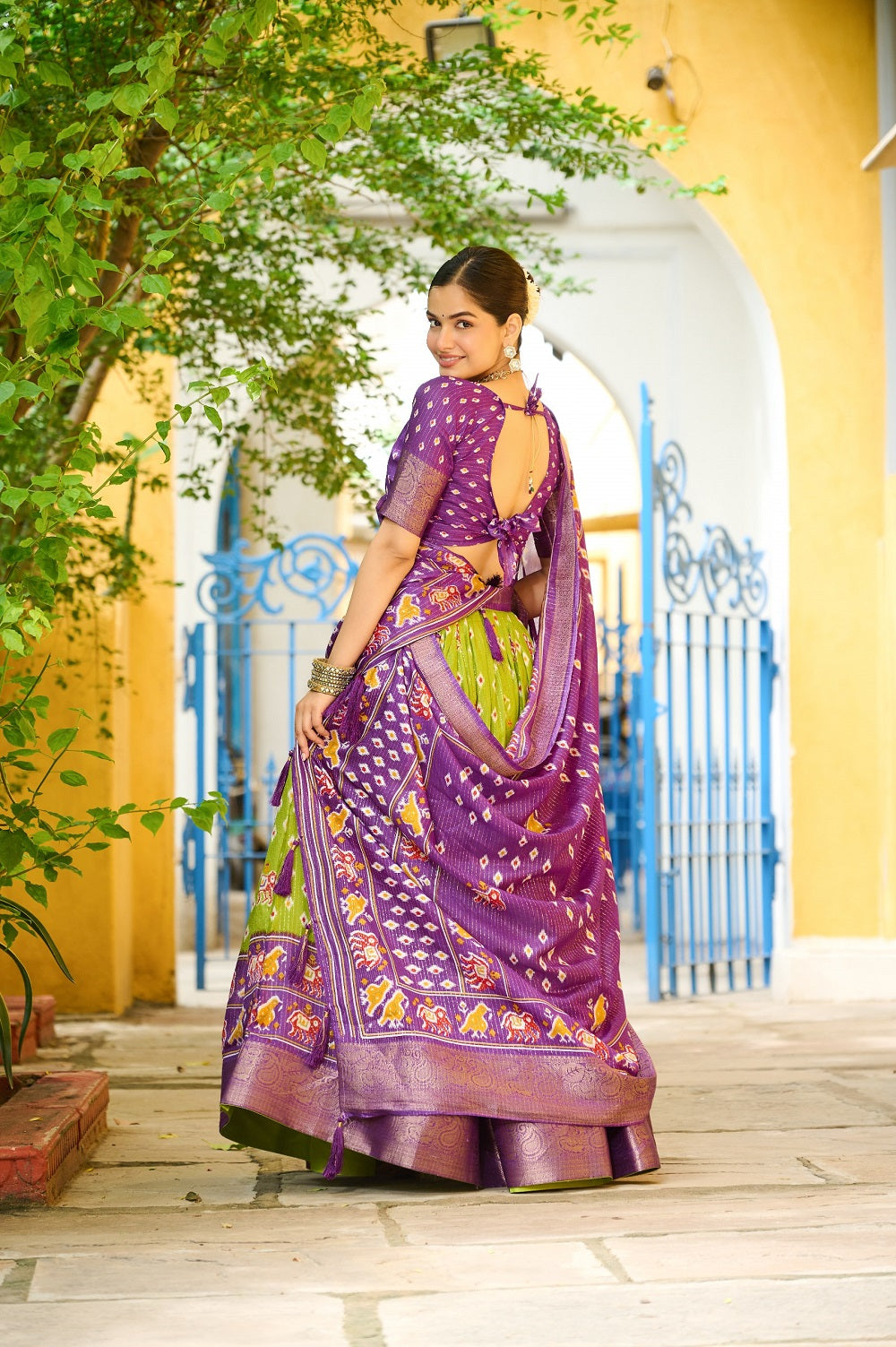 Color_Purple