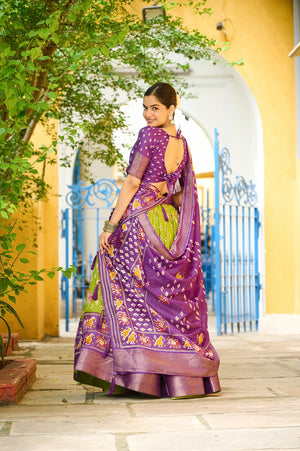 Color_Purple