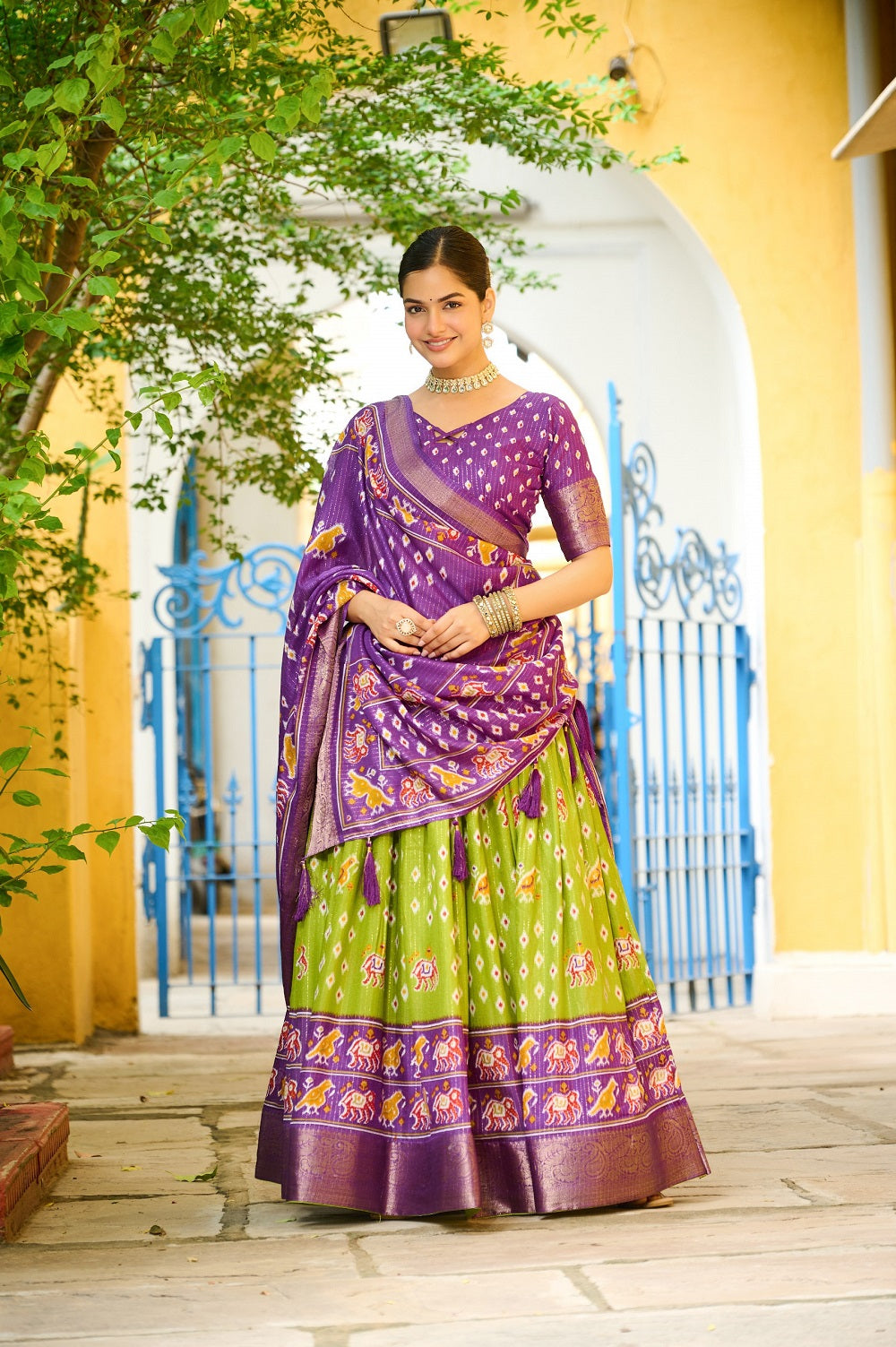 Color_Purple