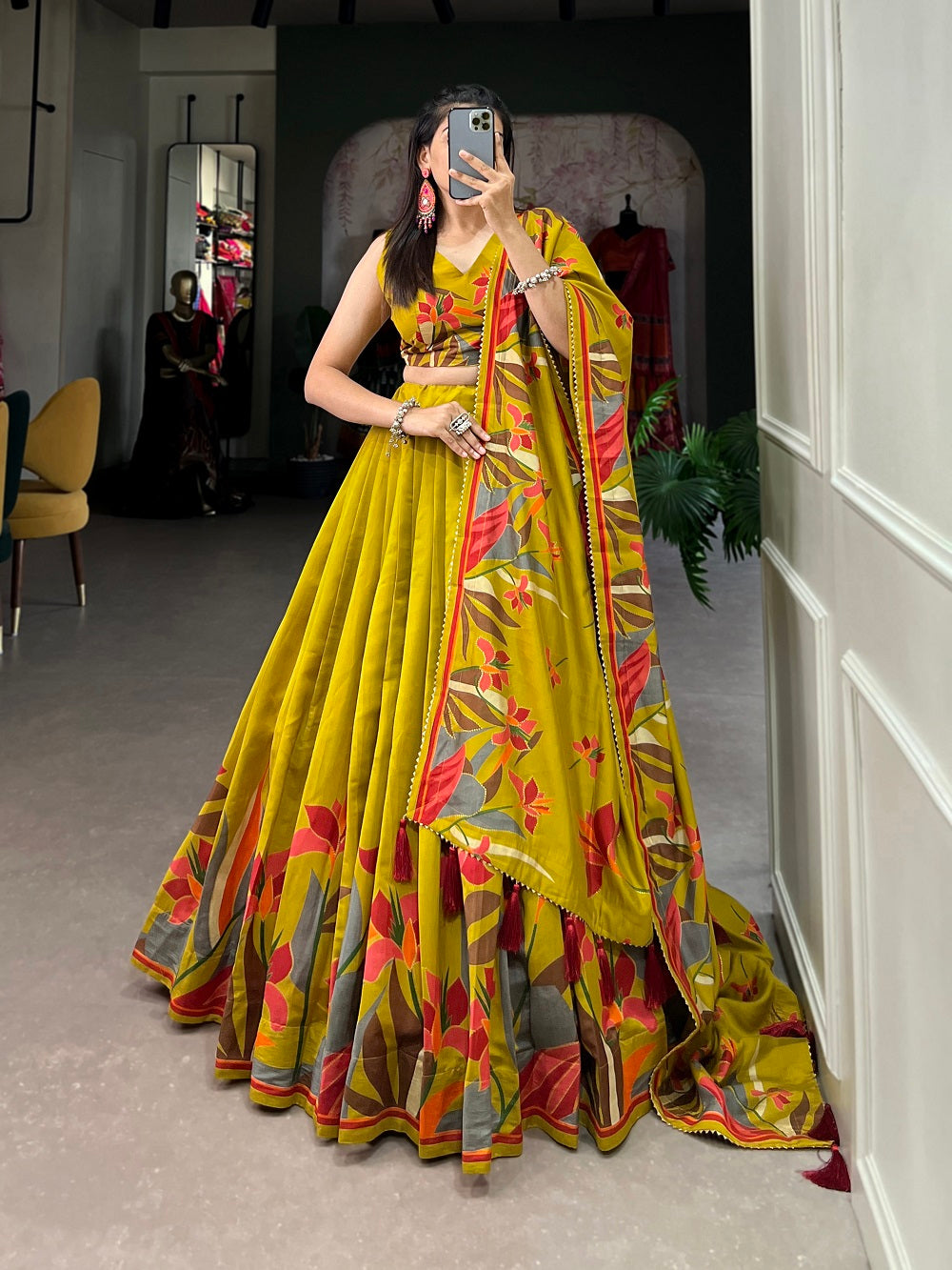 Color_Yellow