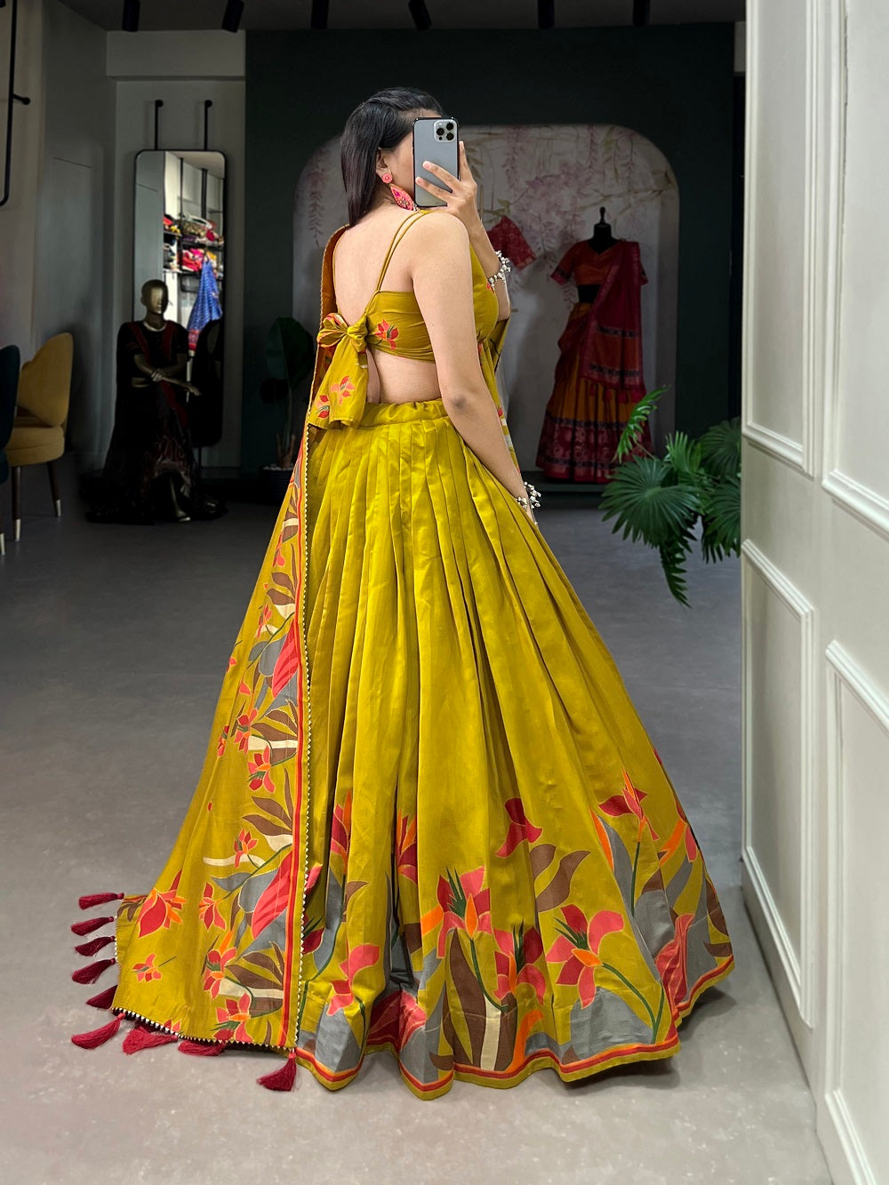 Color_Yellow