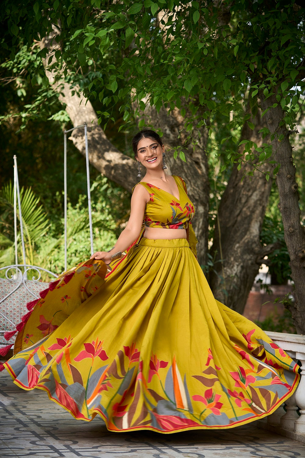 Color_Yellow