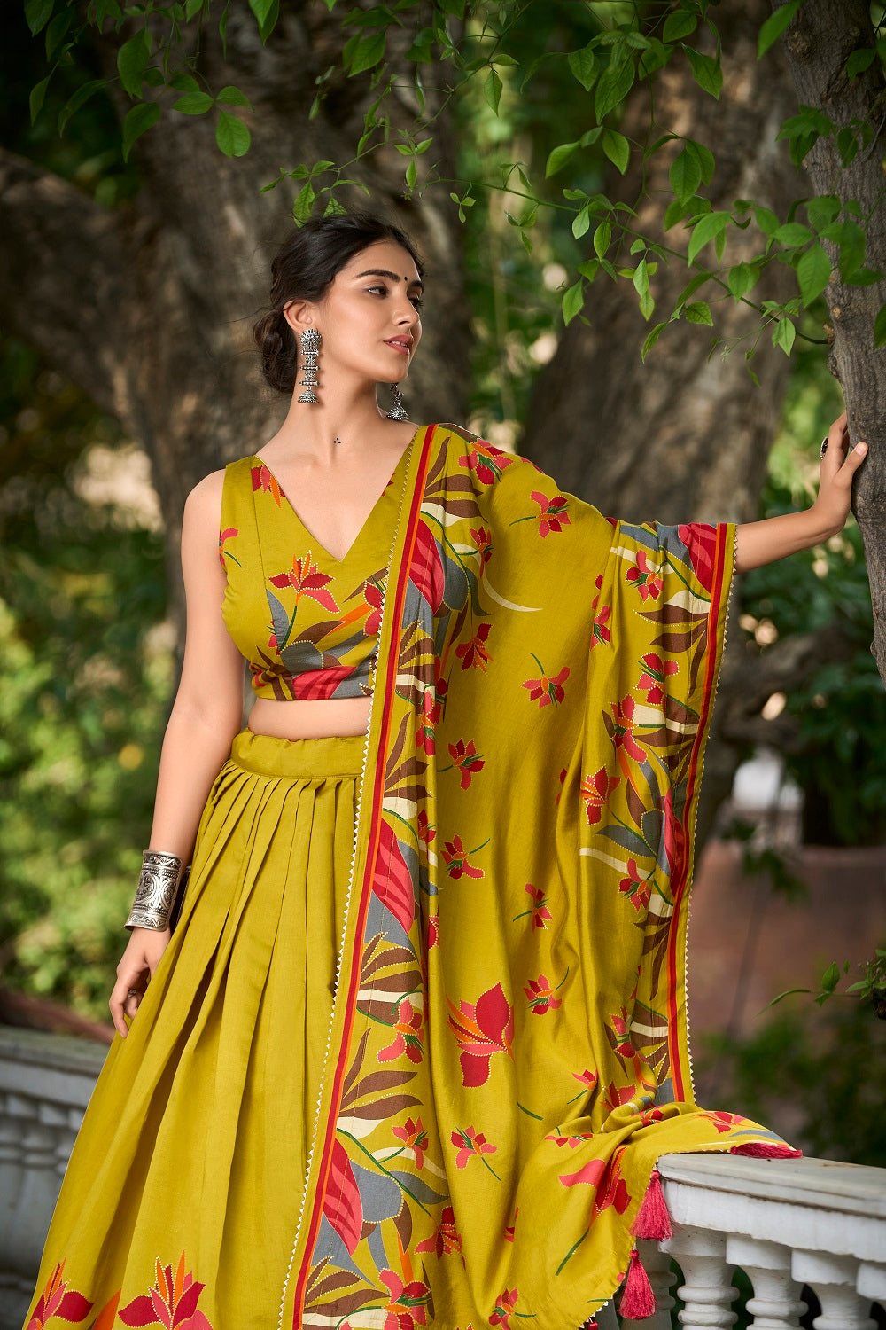 Color_Yellow