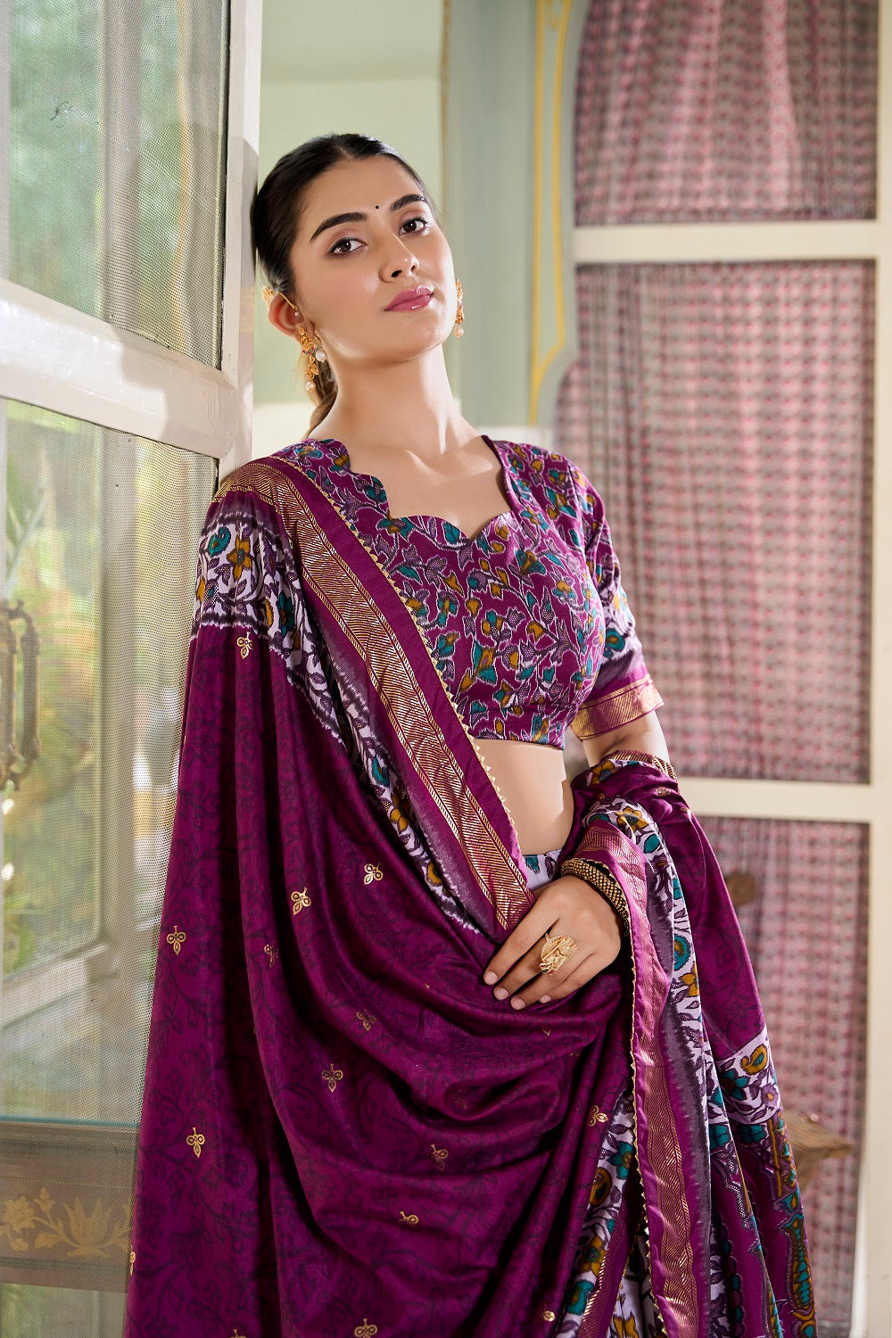 Color_Purple