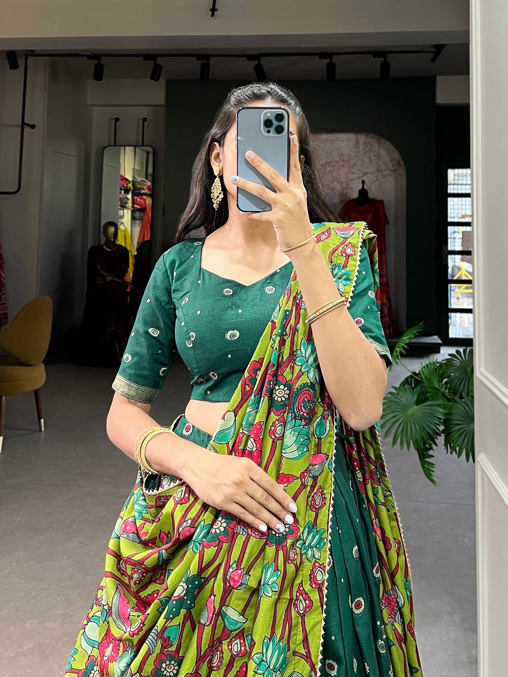 Color_Green