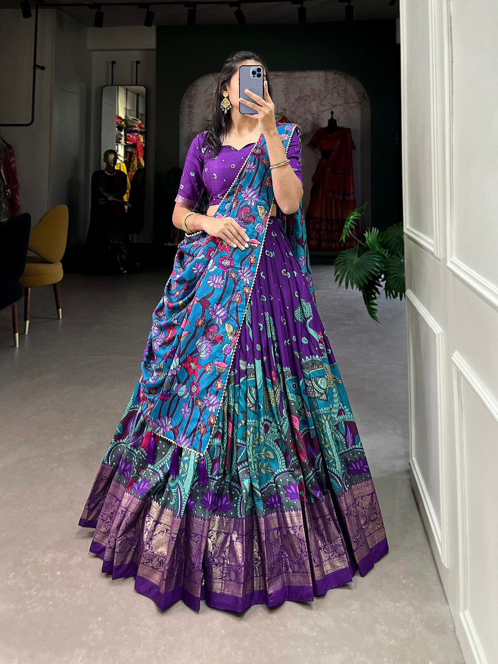 Color_Purple