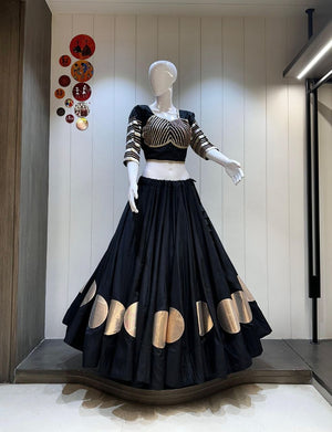 Color_Black