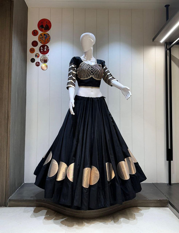 Color_Black