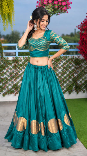 Color_Teal