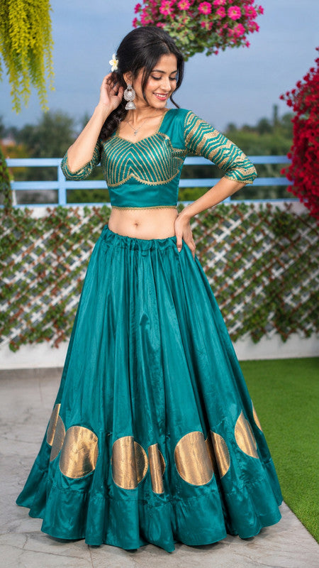 Color_Teal