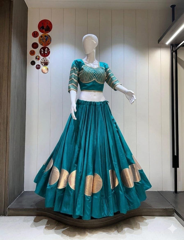 Color_Teal