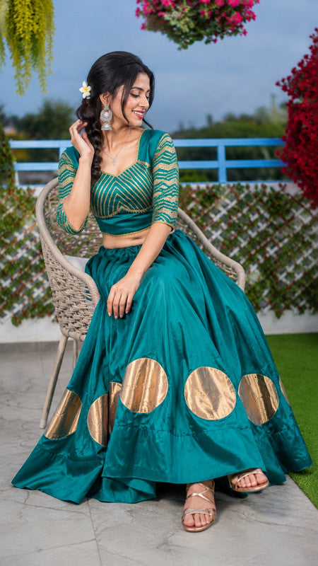 Color_Teal