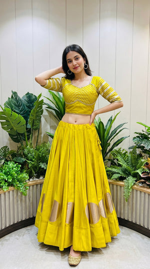 Color_Yellow