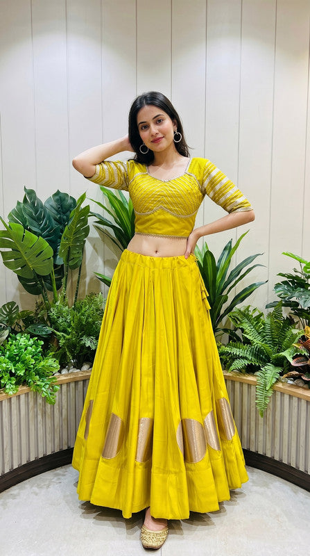 Color_Yellow