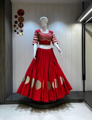 Color_Red