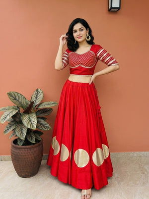 Color_Red