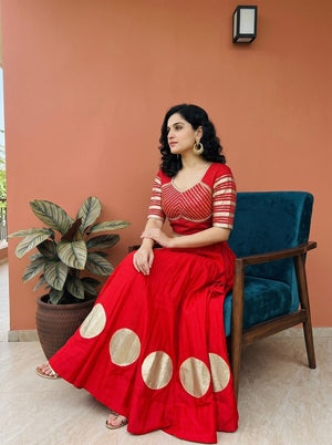 Color_Red