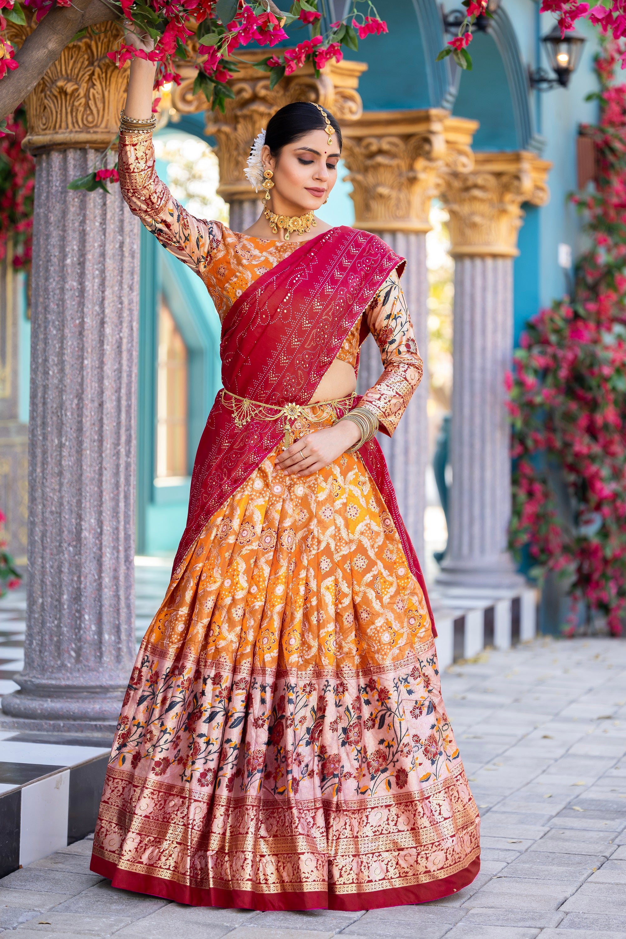 Color_Orange
