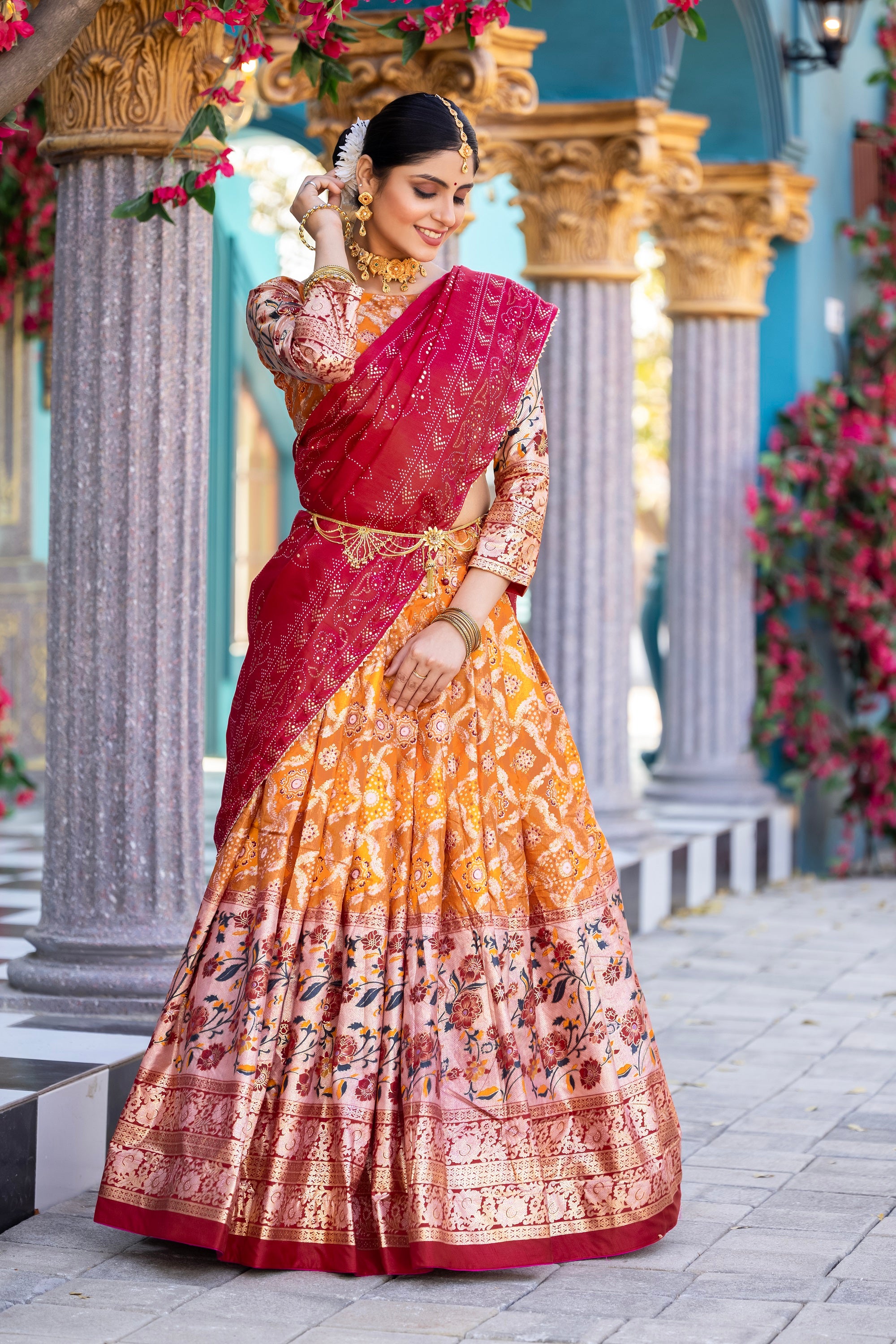 Color_Orange